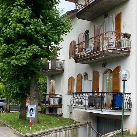 Вилла House Dogana Пескьера-дель-Гарда Экстерьер фото